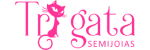 Tri Gata Semijoias